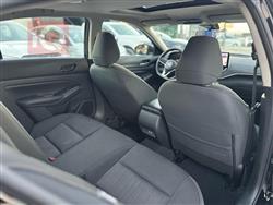 نيسان ألتيما